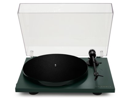 10218 1 triangle lunar 1 zelena i23128