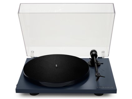 10221 1 triangle lunar 1 modra i23129