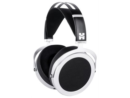 10233 1 hifiman sundara silver i24535