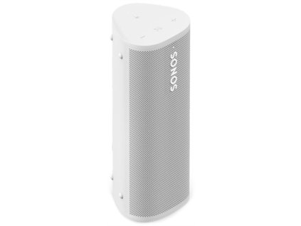 10239 1 sonos roam 2 bila i24619