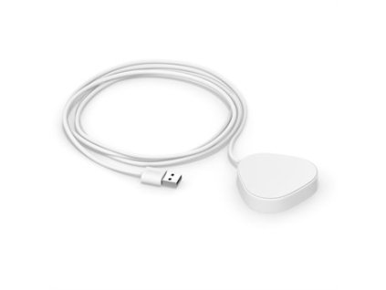 sonos roam wireless charger bily i18828