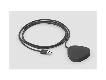 sonos roam wireless charger cerny i18829