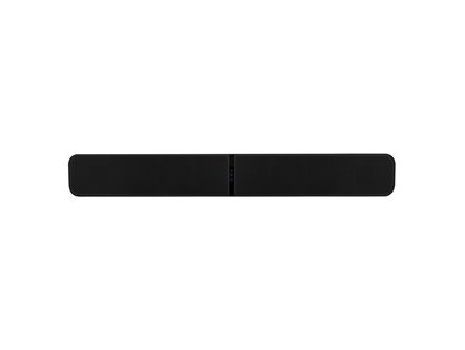 10311 15 bluesound pulse soundbar cerny i18849