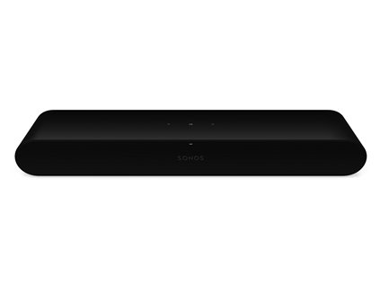 10314 1 sonos ray cerna i20126