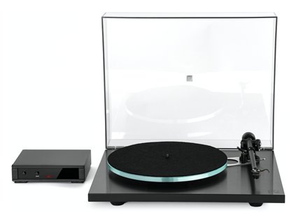 11109 1 rega planar 3 rs edition i25132