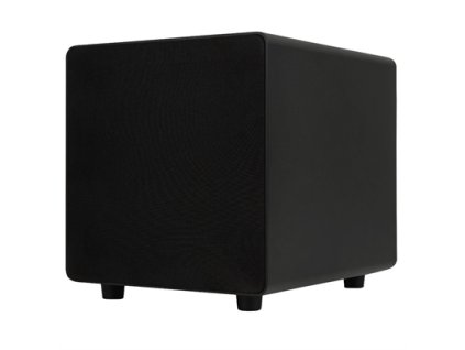 sonance d8 cerna i20892