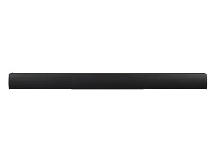 sonance sb46m i21077