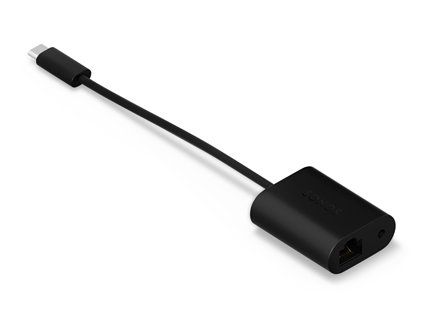 sonos combo adapter cerna i22173