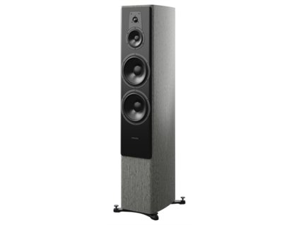 dynaudio contour 60i nordic silver i22546