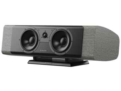 11550 1 dynaudio contour 25ci nordic silver i22547