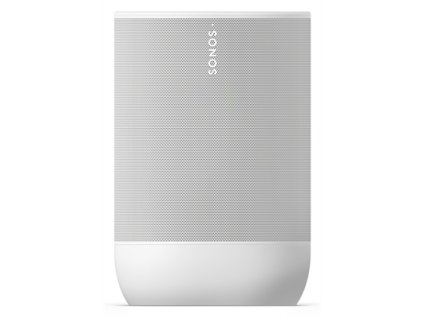 11574 1 sonos move 2 bila i22556