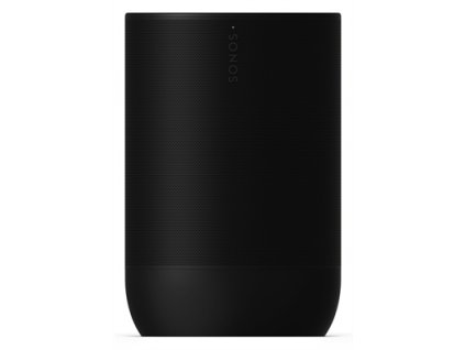 11577 1 sonos move 2 cerna i22557