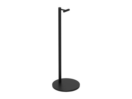 sonos era 300 stand cerna i22163