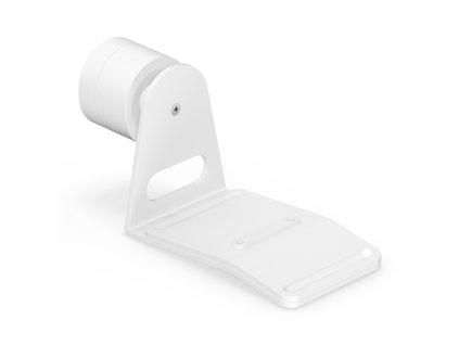 sonos era 300 mount bila i22166