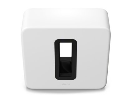 12312 1 sonos sub 4 bila i24888