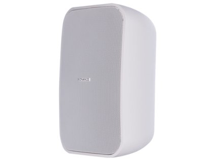 sonance ps s53t mk ii bila i24915