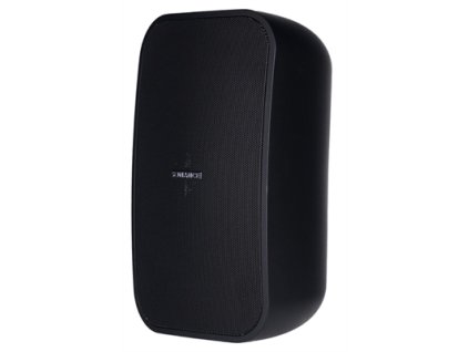 sonance ps s43t mk ii cerna i24917