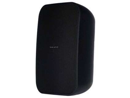 sonance ps s53t mk ii cerna i24918