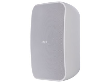 sonance ps s83wt mk ii bila i24920