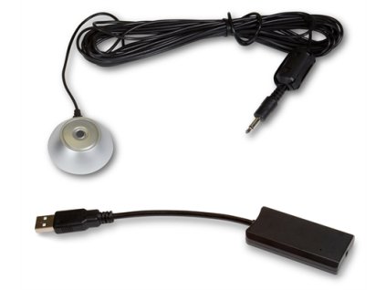 12354 1 bluesound room calibration kit i25284
