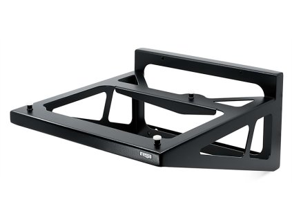 12405 1 rega wall bracket pro planar 8 10 naia cerna i15073