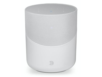 12423 1 bluesound pulse m bila i20188