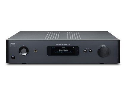 nad c 389 i20203