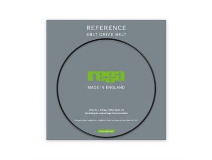 12666 1 rega eblt reference i19123