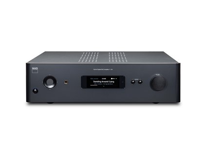 nad c 399 i19145