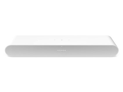 sonos ray bila i20127