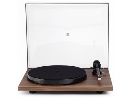 rega planar 1 orech se i21365