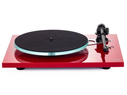 14031 1 rega planar 3 cervena nd3 mm i24485