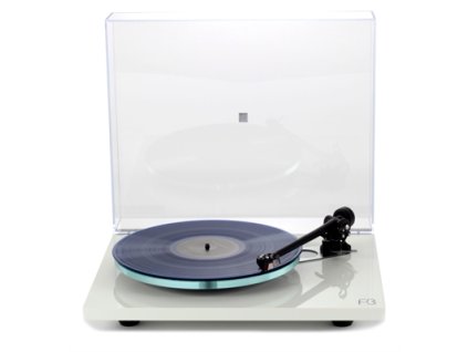 14040 1 rega planar 3 bila nd3 mm i24486