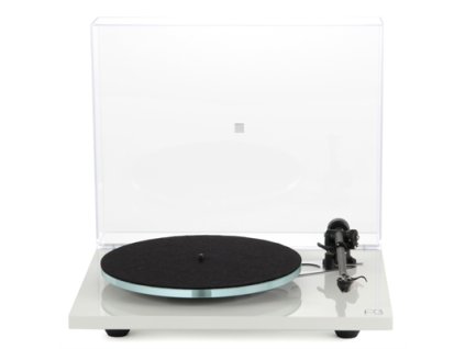 rega planar 3 bila nd5 mm i24487