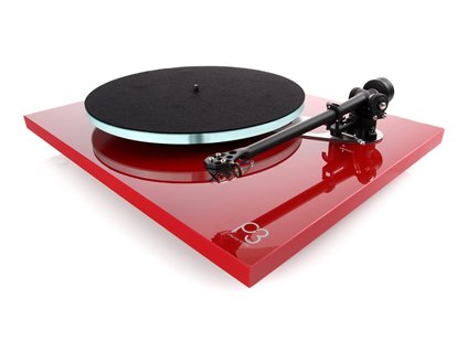 rega planar 3 cervena nd5 mm i24488