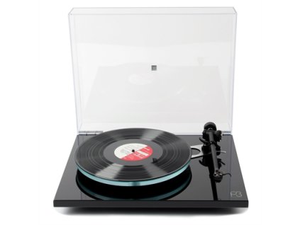 14049 1 rega planar 3 cerna nd5 mm i24489