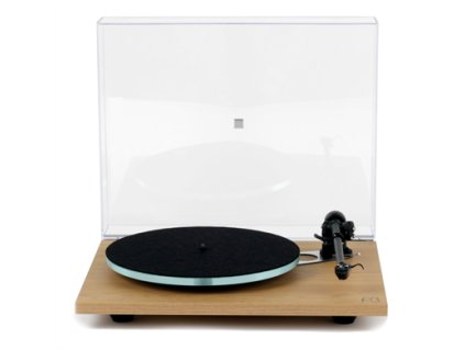rega planar 3 svetly dub nd5 mm i24490