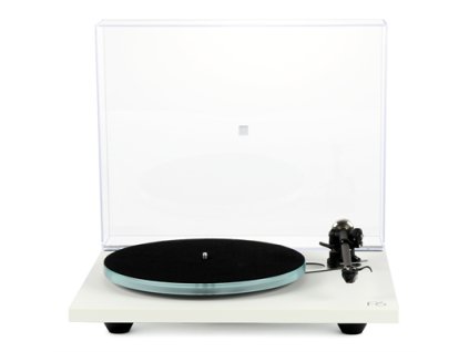 14055 1 rega planar 6 bila nd5 mm i24491
