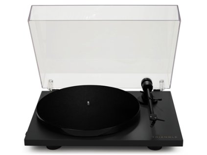 14169 1 triangle lunar 1 cerna i23125