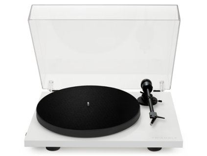 14172 1 triangle lunar 1 bila i23126