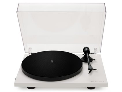 14175 1 triangle lunar 1 kremova i23127