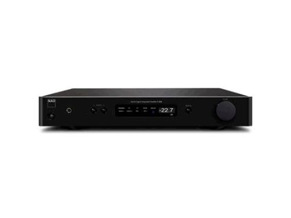 nad c 338 grafit i13308