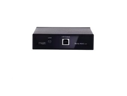 14214 4 rega fono mini a2d v2 i13980