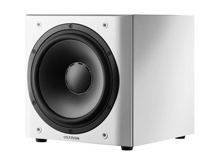 dynaudio sub 3 satenova bila i14082