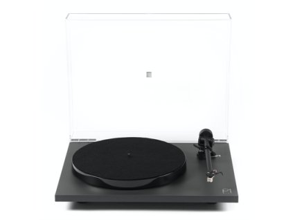 rega planar 1 plus cerna i14600