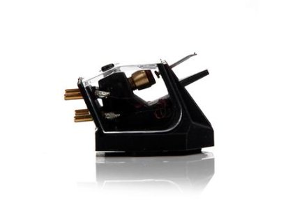 14355 5 prenoska rega ania mc i13960