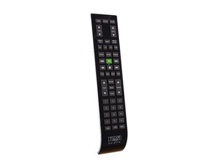 rega solaris remote control i14005