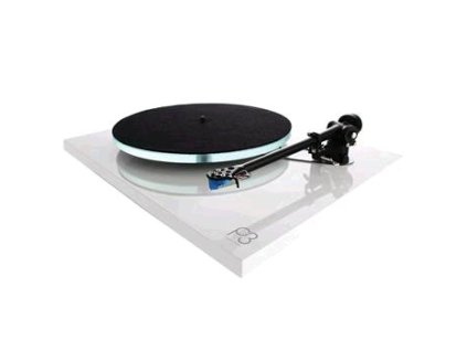 rega planar 3 bila elys 2 mm i13943