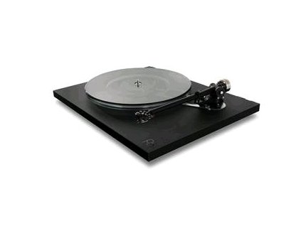rega planar 6 seda ania mc i13948