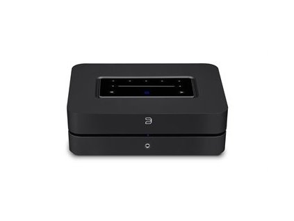 bluesound powernode cerny gen 3 i18928